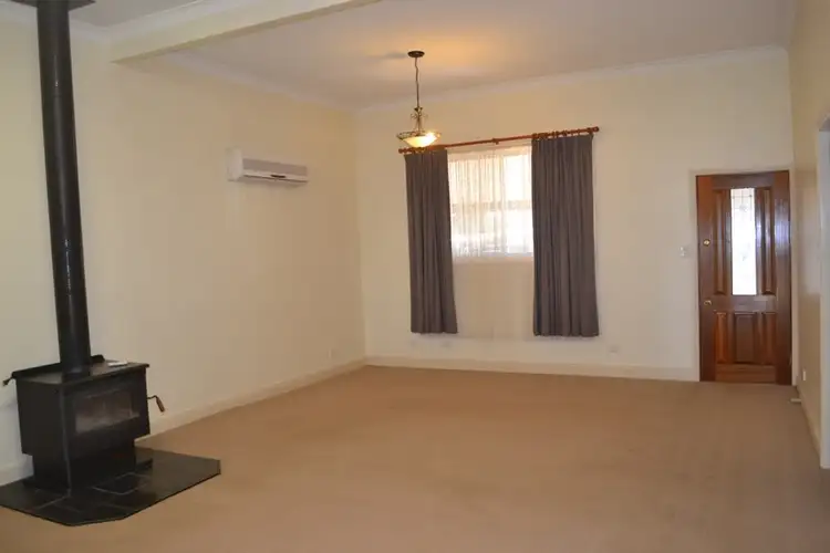 Second view of Homely house listing, 12 Medora Street, Inverell NSW 2360