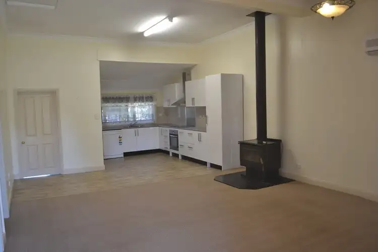 Fourth view of Homely house listing, 12 Medora Street, Inverell NSW 2360