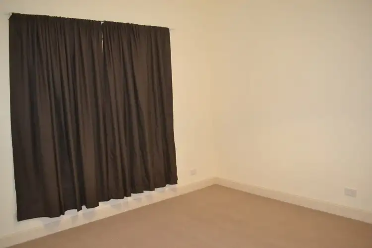 Fifth view of Homely house listing, 12 Medora Street, Inverell NSW 2360
