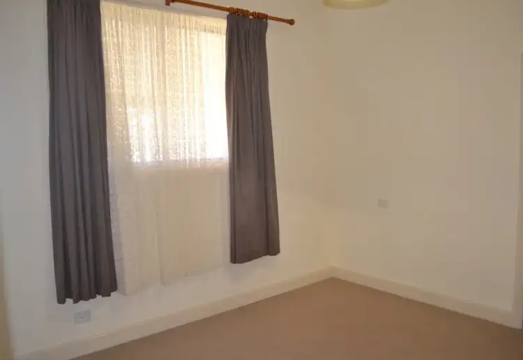 Sixth view of Homely house listing, 12 Medora Street, Inverell NSW 2360