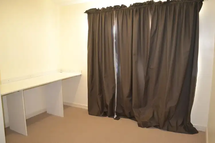 Seventh view of Homely house listing, 12 Medora Street, Inverell NSW 2360