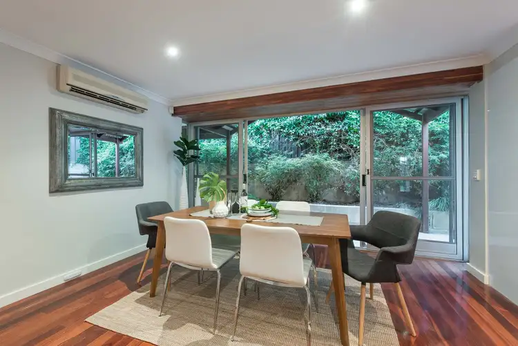 Sixth view of Homely house listing, 1 Norman Street, Karrinyup WA 6018