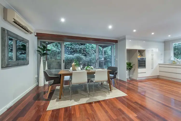 Seventh view of Homely house listing, 1 Norman Street, Karrinyup WA 6018