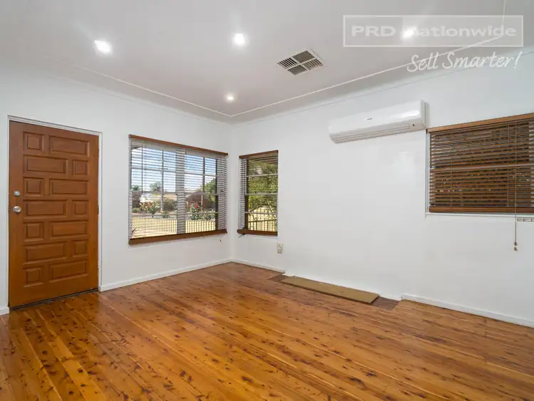 Third view of Homely house listing, 86 Fernleigh Road, Mount Austin NSW 2650