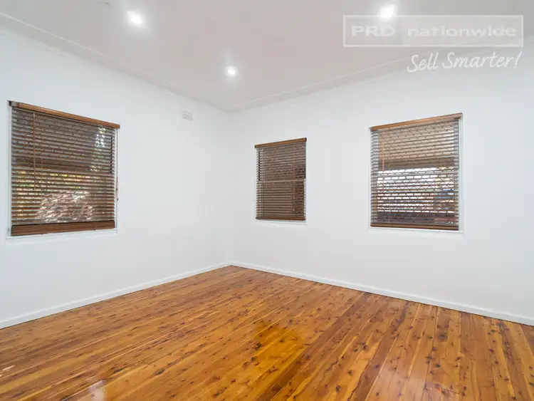 Sixth view of Homely house listing, 86 Fernleigh Road, Mount Austin NSW 2650