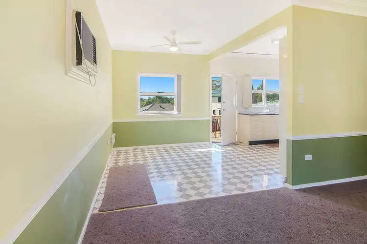Second view of Homely house listing, 29 Highlands Crescent, Blacktown NSW 2148