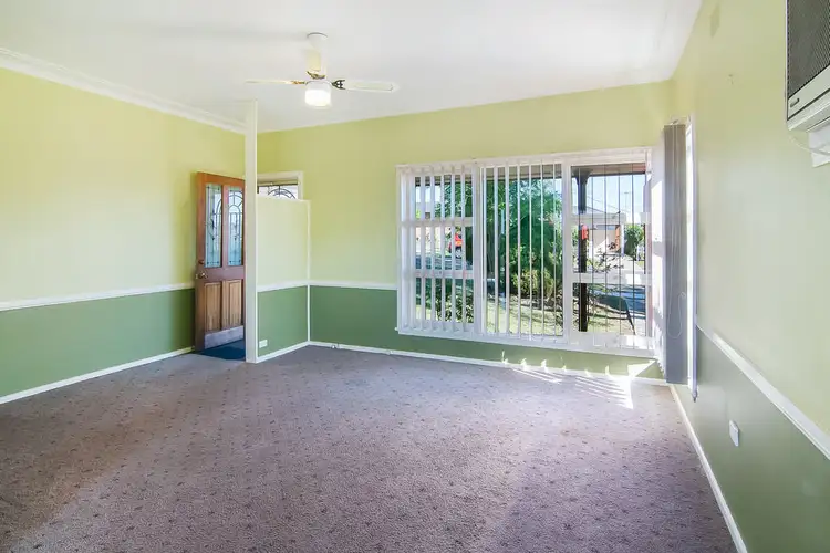 Third view of Homely house listing, 29 Highlands Crescent, Blacktown NSW 2148