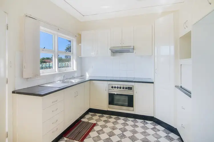 Fourth view of Homely house listing, 29 Highlands Crescent, Blacktown NSW 2148