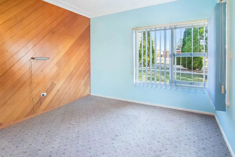 Fifth view of Homely house listing, 29 Highlands Crescent, Blacktown NSW 2148