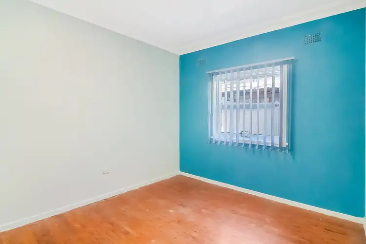 Sixth view of Homely house listing, 29 Highlands Crescent, Blacktown NSW 2148