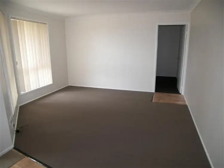 Second view of Homely house listing, 29 Hawker Road, Warwick QLD 4370