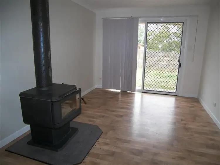 Fourth view of Homely house listing, 29 Hawker Road, Warwick QLD 4370