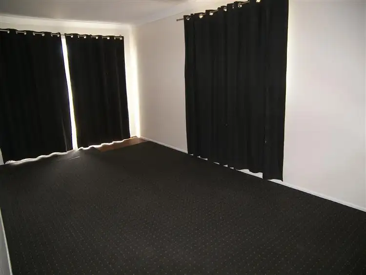 Fifth view of Homely house listing, 29 Hawker Road, Warwick QLD 4370