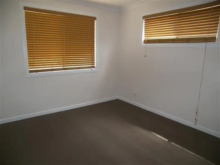 Sixth view of Homely house listing, 29 Hawker Road, Warwick QLD 4370