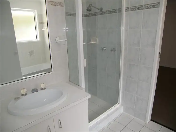 Seventh view of Homely house listing, 29 Hawker Road, Warwick QLD 4370