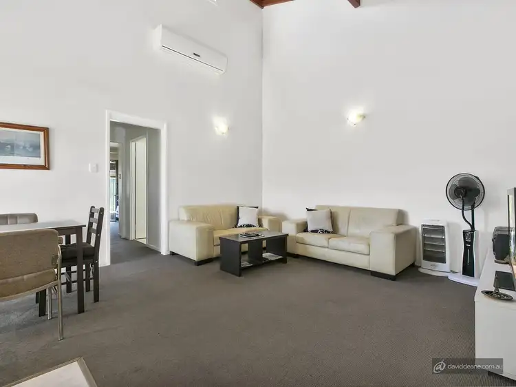 Third view of Homely townhouse listing, 47a/26 Dixon Street, Strathpine QLD 4500