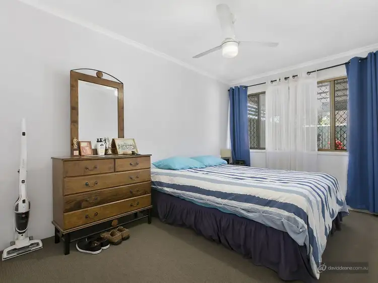 Fourth view of Homely townhouse listing, 47a/26 Dixon Street, Strathpine QLD 4500