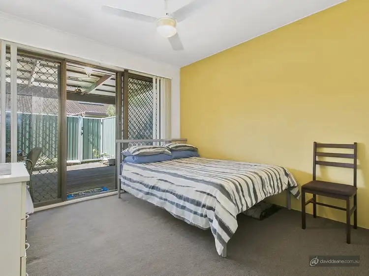 Fifth view of Homely townhouse listing, 47a/26 Dixon Street, Strathpine QLD 4500