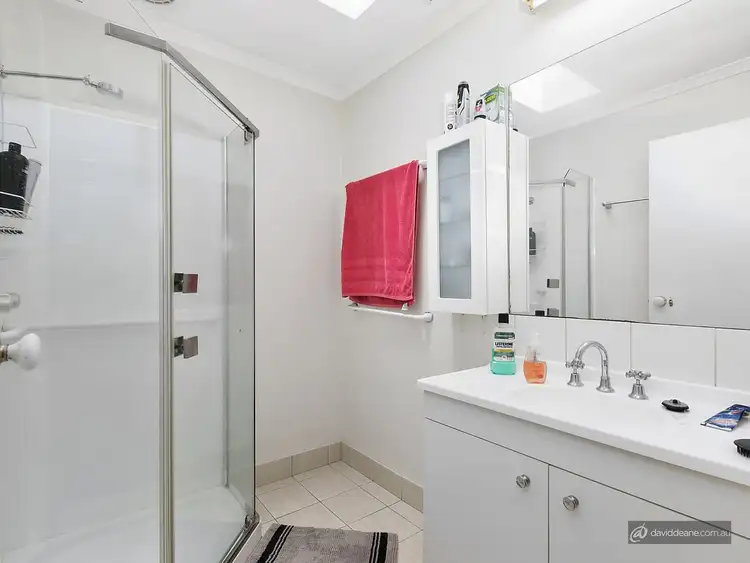 Sixth view of Homely townhouse listing, 47a/26 Dixon Street, Strathpine QLD 4500