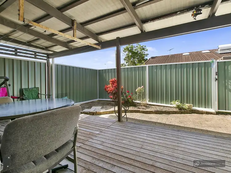Seventh view of Homely townhouse listing, 47a/26 Dixon Street, Strathpine QLD 4500