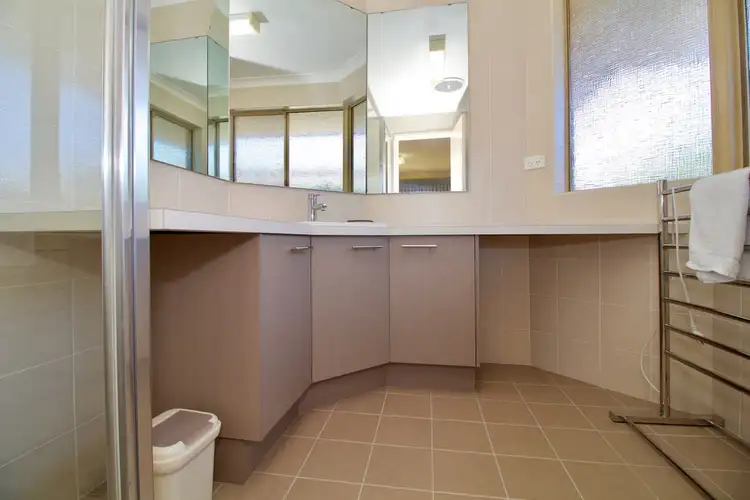 Fifth view of Homely house listing, 17 Seagate Street, Safety Bay WA 6169