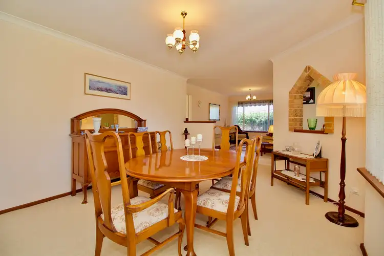 Sixth view of Homely house listing, 17 Seagate Street, Safety Bay WA 6169
