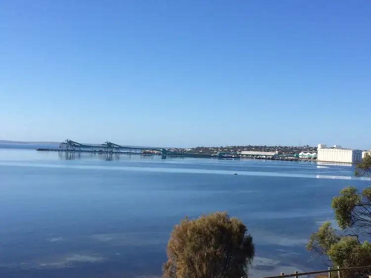 Main view of Homely house listing, 82 Lincoln Highway, Port Lincoln SA 5606
