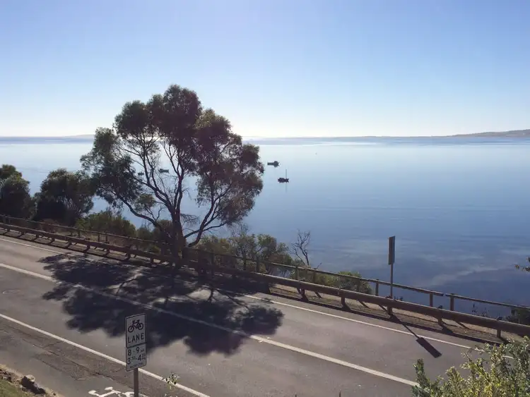 Third view of Homely house listing, 82 Lincoln Highway, Port Lincoln SA 5606