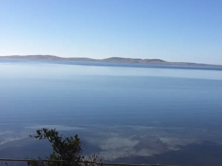 Fourth view of Homely house listing, 82 Lincoln Highway, Port Lincoln SA 5606