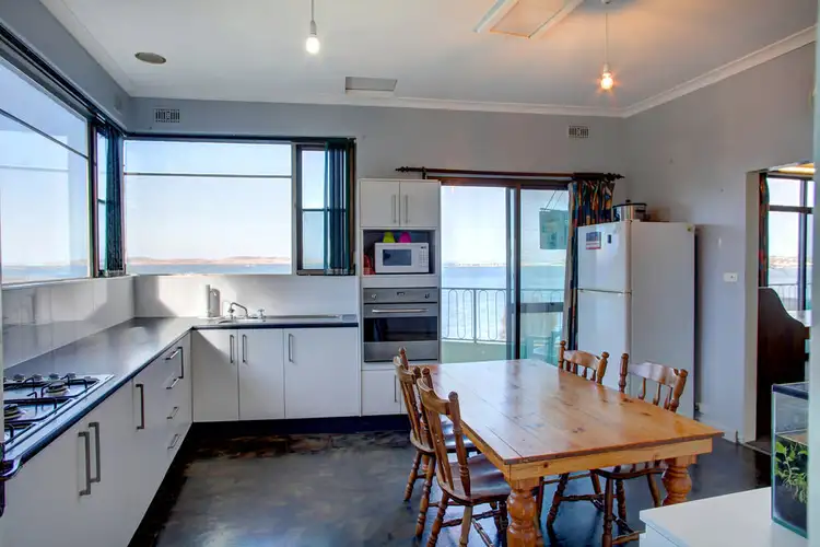 Fifth view of Homely house listing, 82 Lincoln Highway, Port Lincoln SA 5606