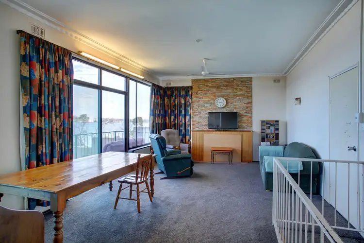 Sixth view of Homely house listing, 82 Lincoln Highway, Port Lincoln SA 5606