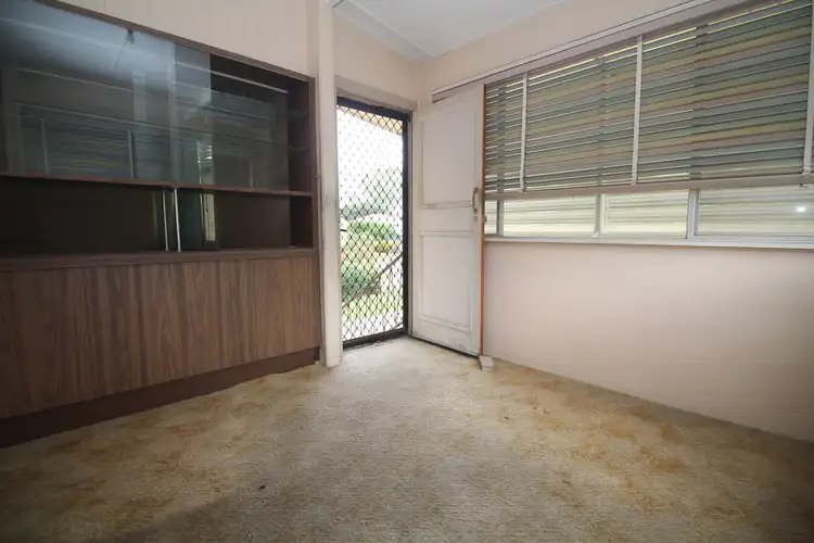 Second view of Homely house listing, 53 Caroline Street, Aitkenvale QLD 4814