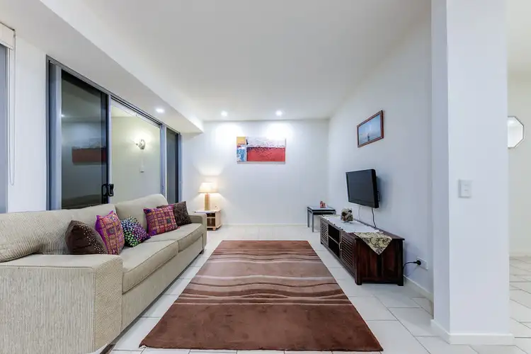 Second view of Homely unit listing, 409/45-47 The Esplanade, Maroochydore QLD 4558