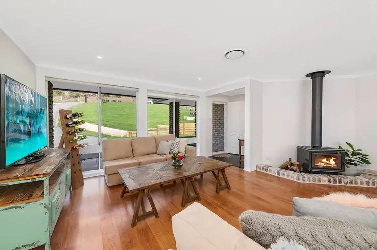 Fourth view of Homely house listing, 14 Jarvisfield Road, Picton NSW 2571
