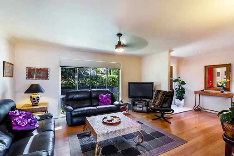 Fourth view of Homely house listing, 71 The Peninsula, Corlette NSW 2315