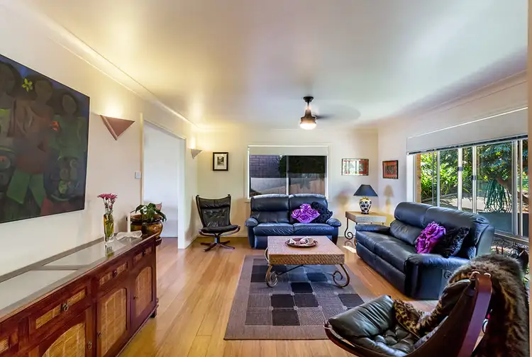 Seventh view of Homely house listing, 71 The Peninsula, Corlette NSW 2315
