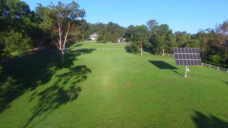 Seventh view of Homely house listing, 277 Gold Creek Road, Brookfield QLD 4069