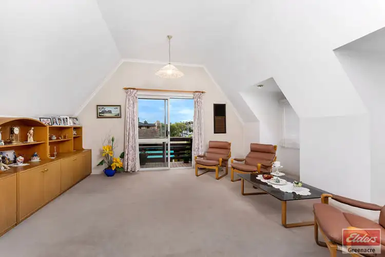 Third view of Homely house listing, 106 Roberts Road Cnr Ivy Street, Greenacre NSW 2190