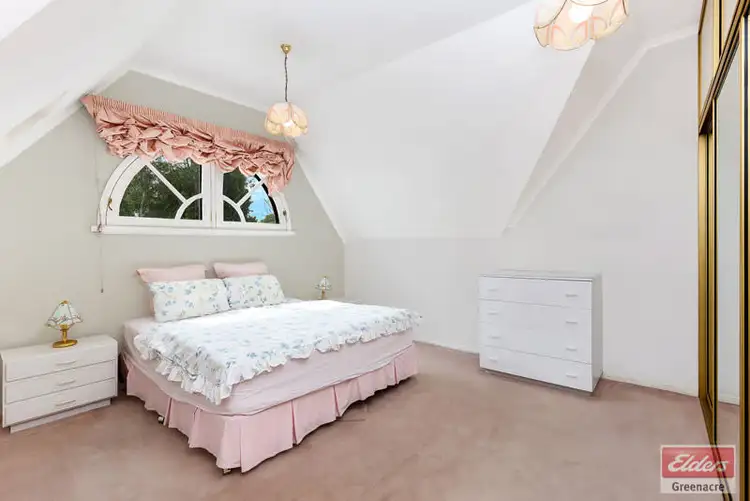 Fourth view of Homely house listing, 106 Roberts Road Cnr Ivy Street, Greenacre NSW 2190