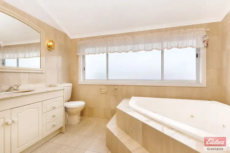 Fifth view of Homely house listing, 106 Roberts Road Cnr Ivy Street, Greenacre NSW 2190