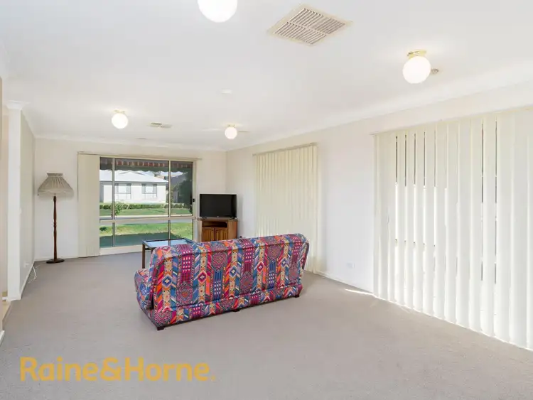 Second view of Homely house listing, 29 Paldi Crescent, Glenfield Park NSW 2650