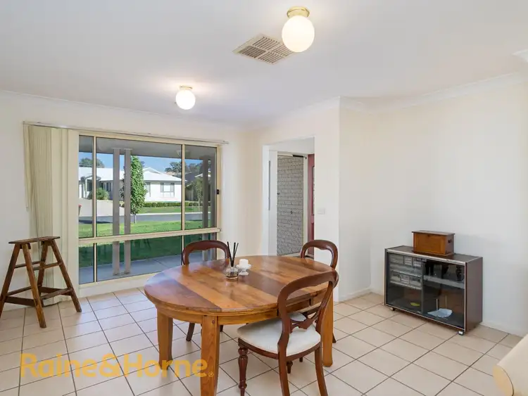 Third view of Homely house listing, 29 Paldi Crescent, Glenfield Park NSW 2650