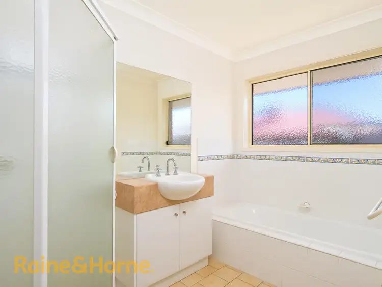 Fifth view of Homely house listing, 29 Paldi Crescent, Glenfield Park NSW 2650