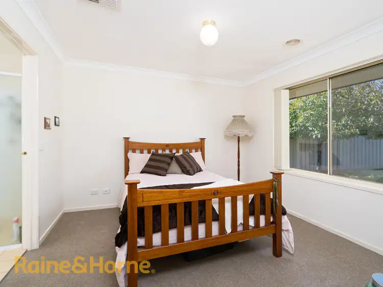 Sixth view of Homely house listing, 29 Paldi Crescent, Glenfield Park NSW 2650