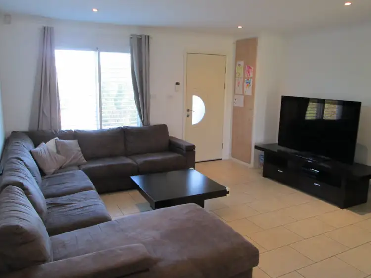 Second view of Homely house listing, 11 View Street, Tailem Bend SA 5260