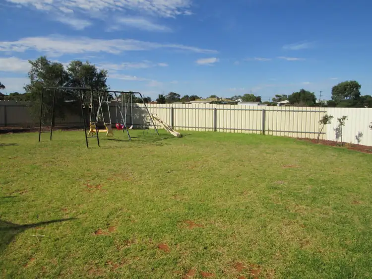 Fourth view of Homely house listing, 11 View Street, Tailem Bend SA 5260