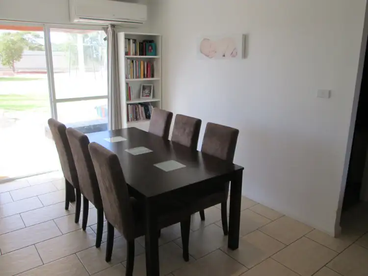 Fifth view of Homely house listing, 11 View Street, Tailem Bend SA 5260