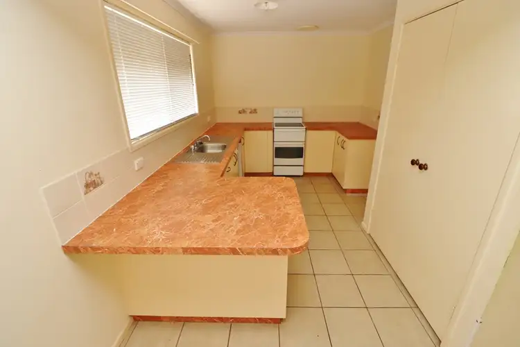 Third view of Homely house listing, 133 HARRIS ROAD, Kingaroy QLD 4610