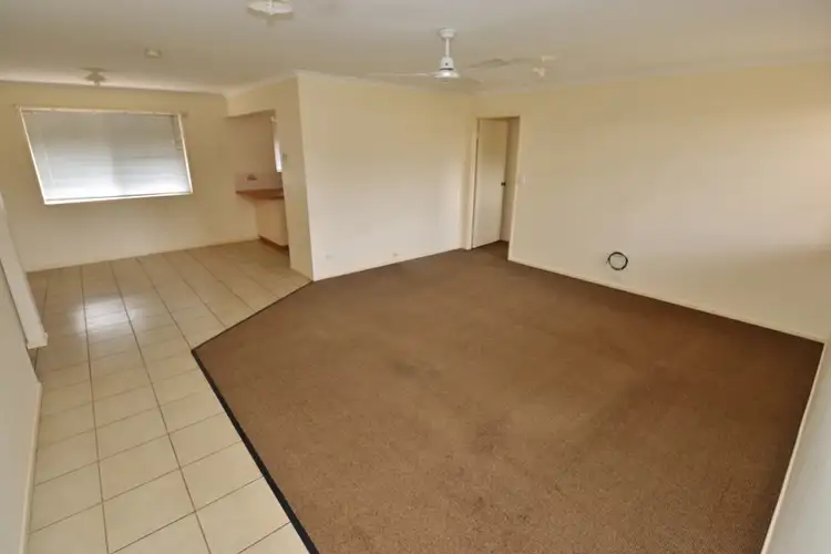 Fourth view of Homely house listing, 133 HARRIS ROAD, Kingaroy QLD 4610