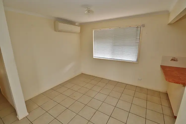 Fifth view of Homely house listing, 133 HARRIS ROAD, Kingaroy QLD 4610